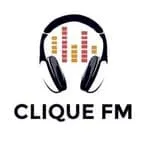 Clique FM