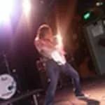 Hand of Doom Radio