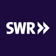 SWR3 Rock