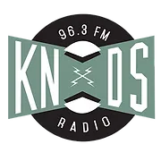 KNDS Radio - North Dakota State University (MP3)