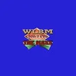 The Maxx 105.7 - WLBM-LP