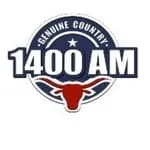 Classic Hits 1400 - WCYN