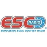 ESC Radio