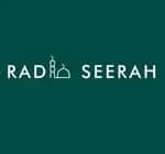 Radio Seerah 1575AM