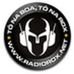 Rádio Rox