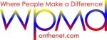 WPMD