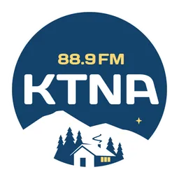 KTNA-FM 88.9 Talkeetna, AK
