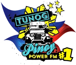 Tunog Pinoy Power FM