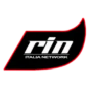 RIN Italia Network