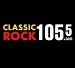 Classic Rock 105.5 - WLTC-HD2