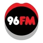 96FM Perth
