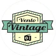 Venlo Vintage