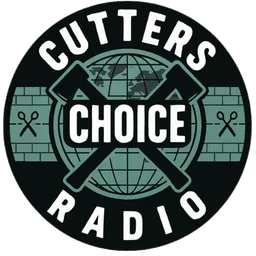 Cutters Choice