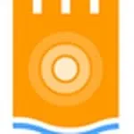 Radio Treviso