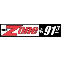 CJZN 91.3 FM Victoria, BC