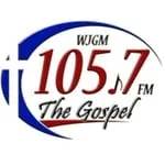 WJGM - WJGM