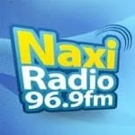 Naxi Radio - Naxi House Radio