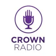 Crown Radio