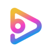 La Suavecita - 93.9 FM - KINT-FM - Entravision Communications - Ciudad Juárez, Chihuahua