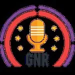 Good News Radio FM - WYGG