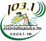 Estéreo Huatulco - XHUAT