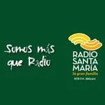 Radio Santa María - Channel 1