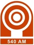 IMER - Radio IMER - XHEMIT