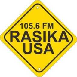 RASIKA FM USA SEMARANG