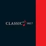 Classic FM