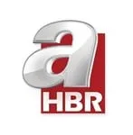 A Haber Radyo