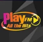 PlayFM - WERF-LP