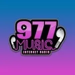 977 Music - Today's Hits