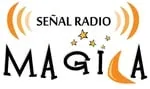 Radio Magica 95.3