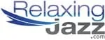 RelaxingJazz.com - Smooth Jazz 24/7, Live From Saint Lucia