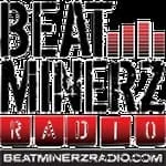 Beatminerz Radio