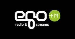 egofm Chillout