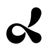 dublab Theme Stream