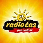 Rádio Čas