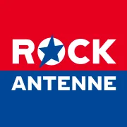 Rock Antenne - Rockabilly