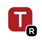 Thornbury Radio