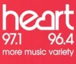 Heart Suffolk