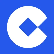 copesal