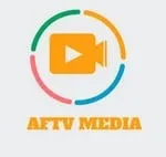 AFTV Radio