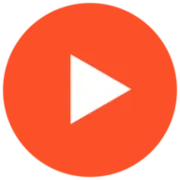 Polygon.FM - Loud Russian (fastcast)