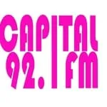 92.1 Capital FM