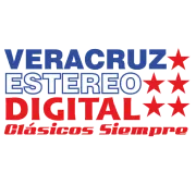 Veracruz Estereo Medellín