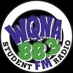 WQNA-DB