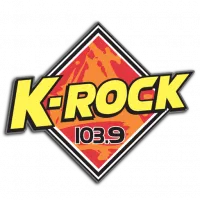 CKXX 103.9 "K Rock" Corner Brook, NL