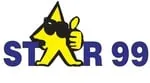 Star 99 - KOLY-FM