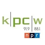KPCW-FM